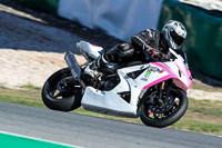 motorbikes;no-limits;october-2019;peter-wileman-photography;portimao;portugal;trackday-digital-images